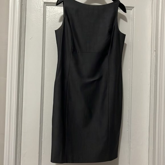 LOFT - Picture 3 of 7